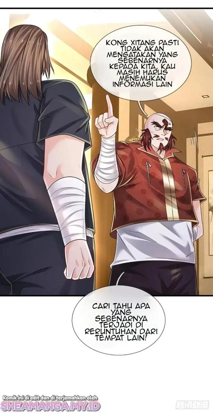 image-komik-100000-layers-of-body-refining-i-raise-all-emperor-chapter-129-24/34