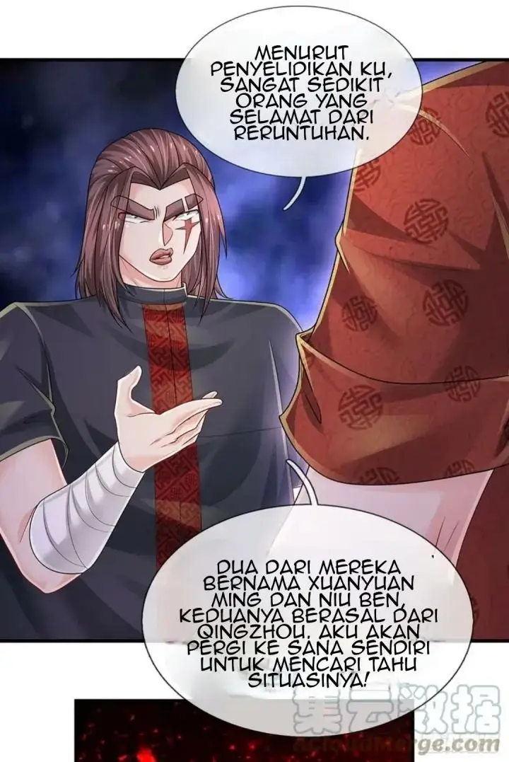 image-komik-100000-layers-of-body-refining-i-raise-all-emperor-chapter-129-25/34