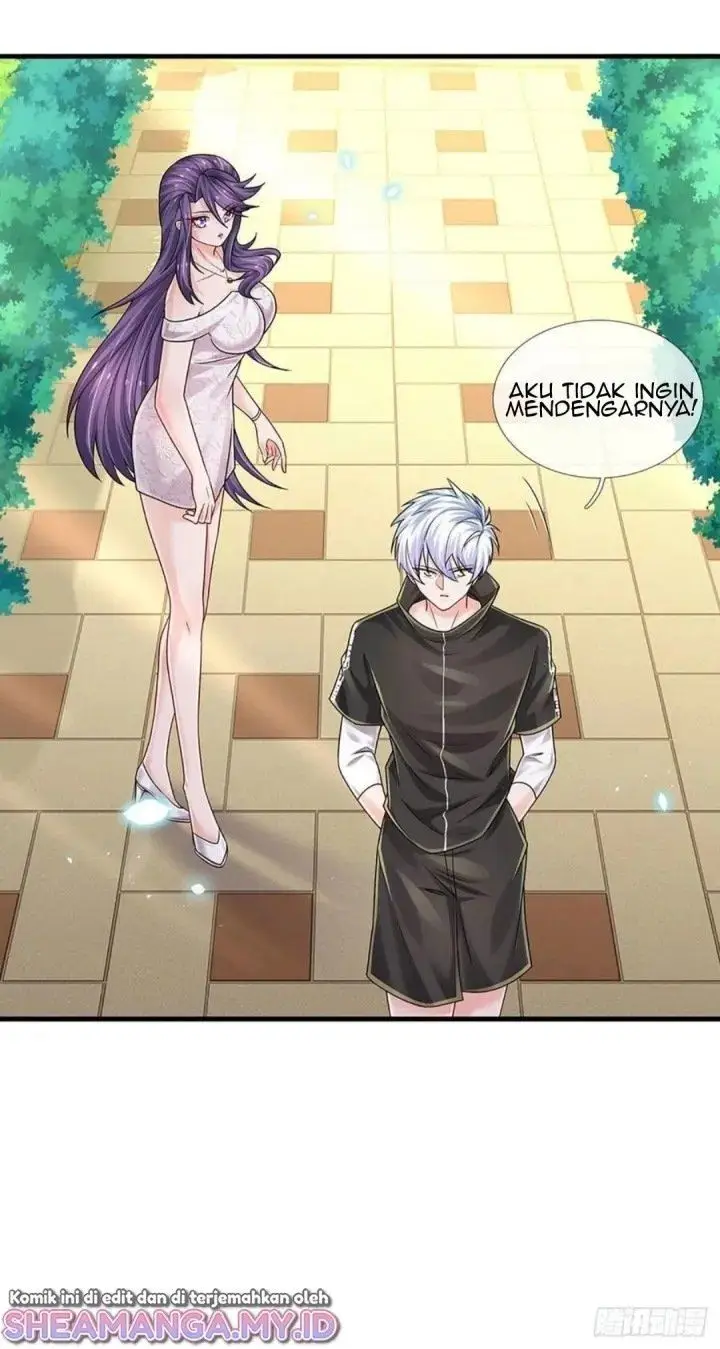 image-komik-100000-layers-of-body-refining-i-raise-all-emperor-chapter-129-28/34