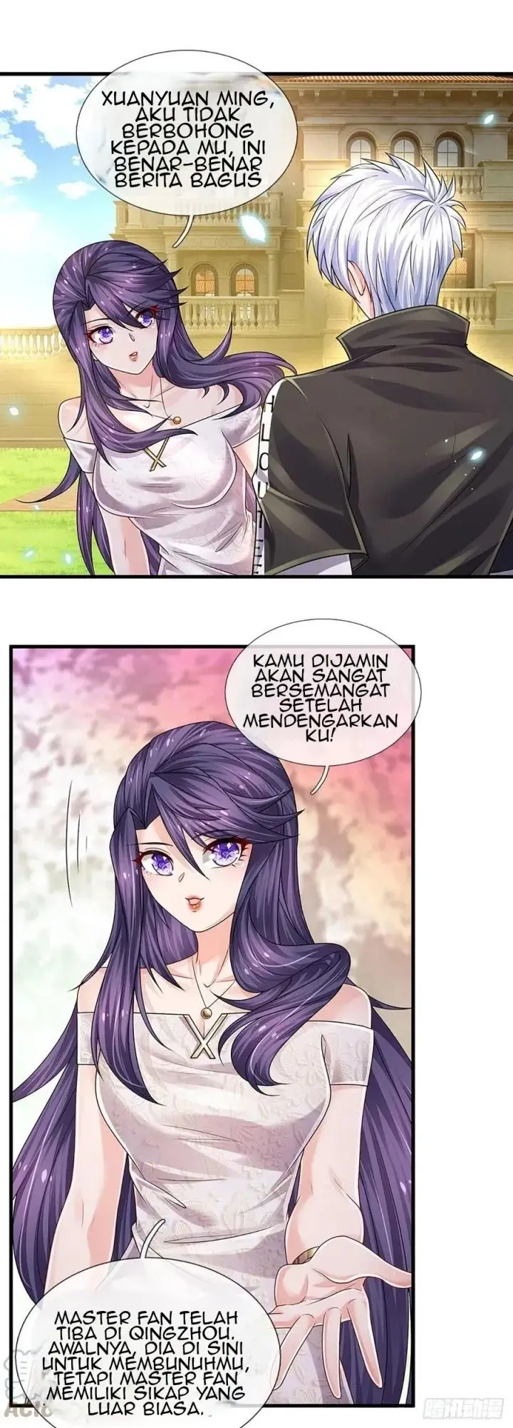 image-komik-100000-layers-of-body-refining-i-raise-all-emperor-chapter-129-29/34