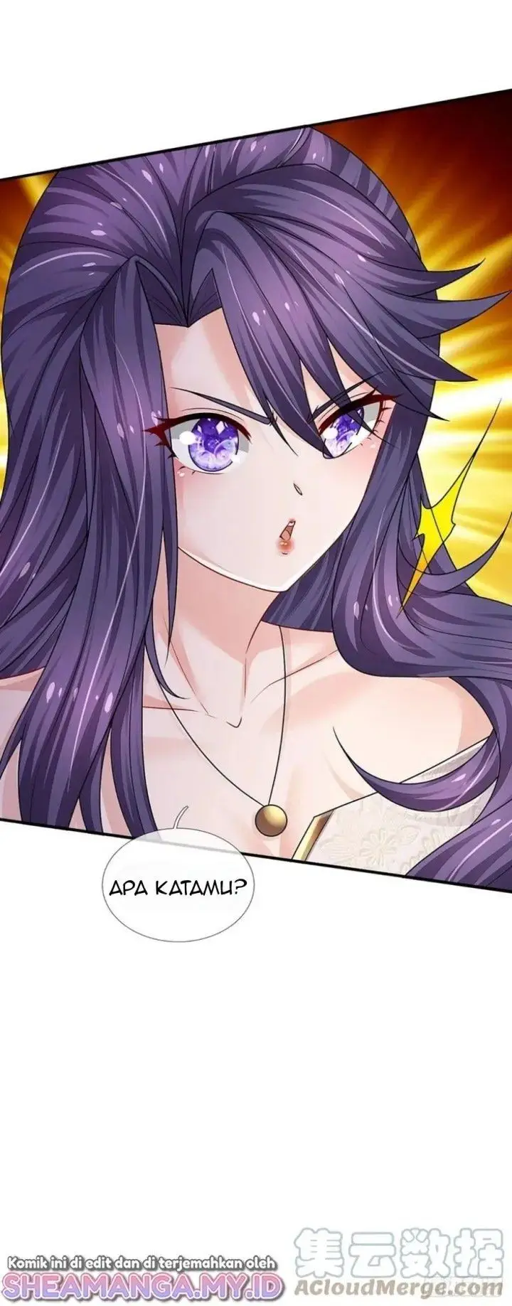 image-komik-100000-layers-of-body-refining-i-raise-all-emperor-chapter-129-31/34