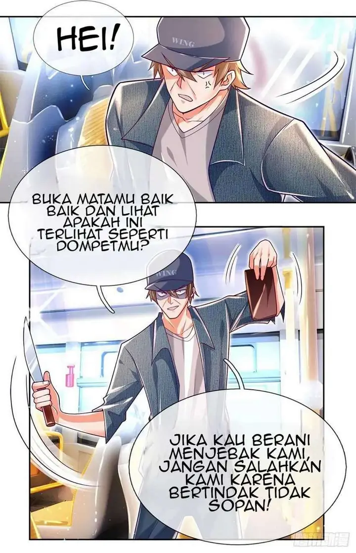 image-komik-100000-layers-of-body-refining-i-raise-all-emperor-chapter-13-6/26