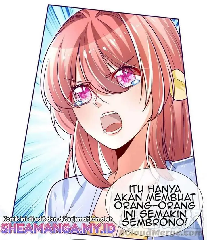 image-komik-100000-layers-of-body-refining-i-raise-all-emperor-chapter-13-9/26