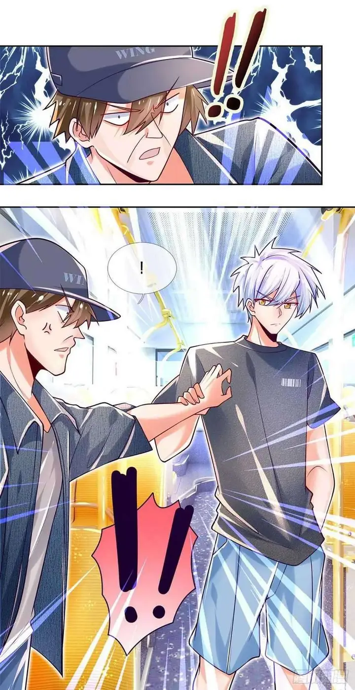 image-komik-100000-layers-of-body-refining-i-raise-all-emperor-chapter-13-14/26
