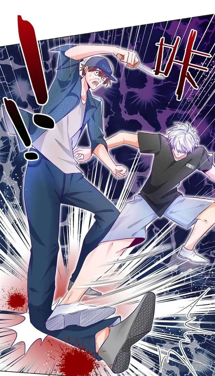 image-komik-100000-layers-of-body-refining-i-raise-all-emperor-chapter-13-18/26