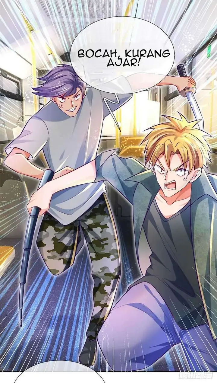 image-komik-100000-layers-of-body-refining-i-raise-all-emperor-chapter-13-22/26