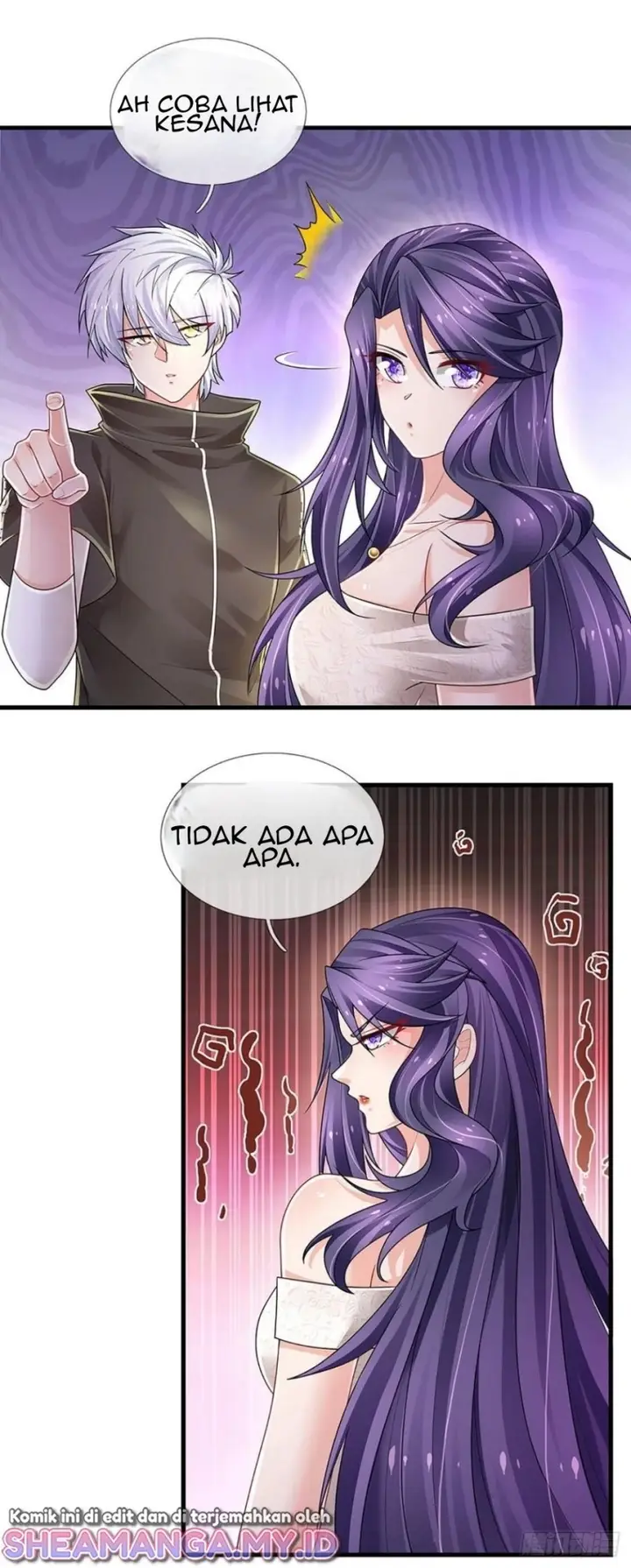 image-komik-100000-layers-of-body-refining-i-raise-all-emperor-chapter-130-2/34