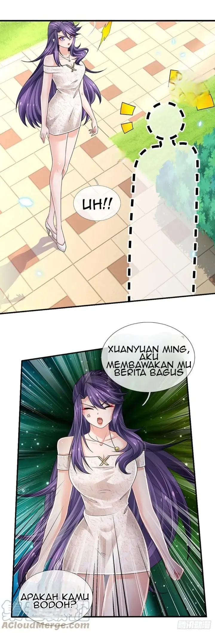 image-komik-100000-layers-of-body-refining-i-raise-all-emperor-chapter-130-3/34