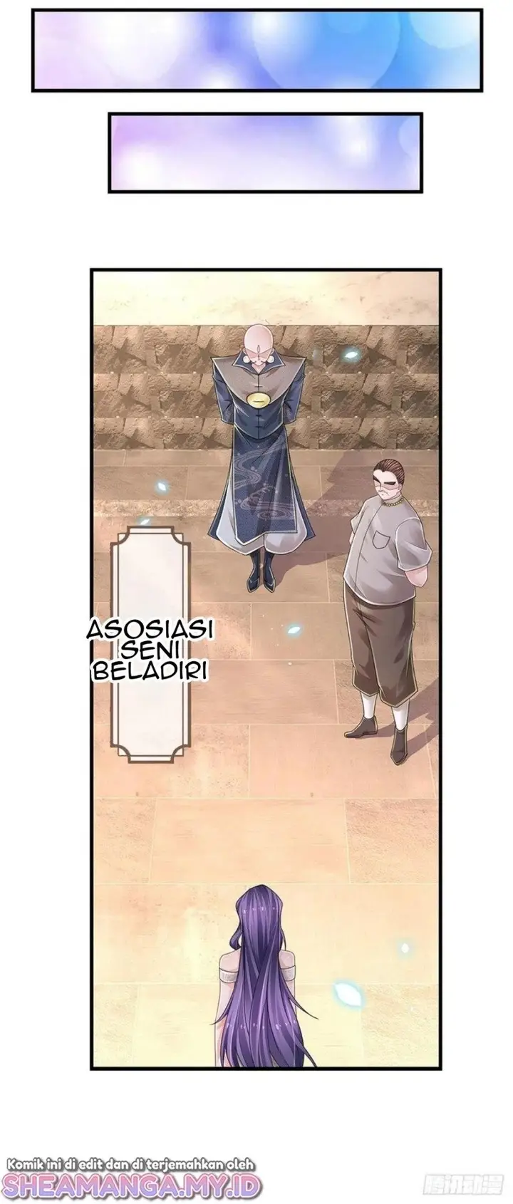 image-komik-100000-layers-of-body-refining-i-raise-all-emperor-chapter-130-4/34