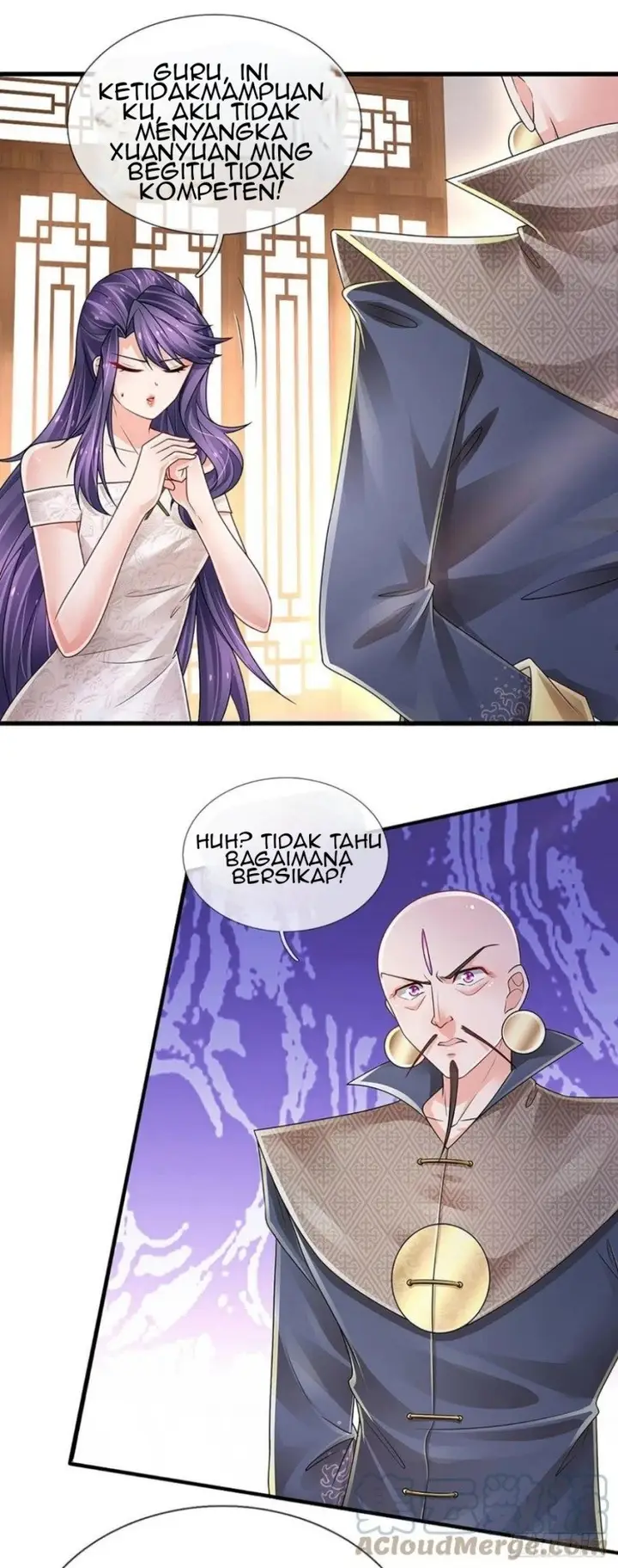 image-komik-100000-layers-of-body-refining-i-raise-all-emperor-chapter-130-5/34