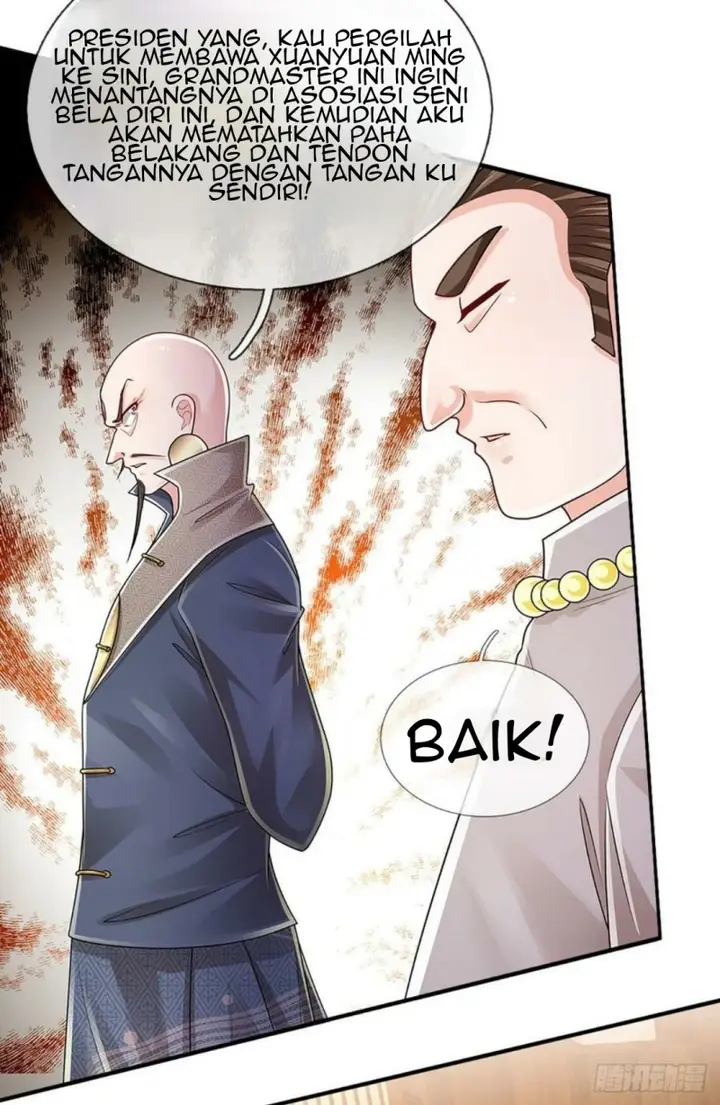 image-komik-100000-layers-of-body-refining-i-raise-all-emperor-chapter-130-6/34