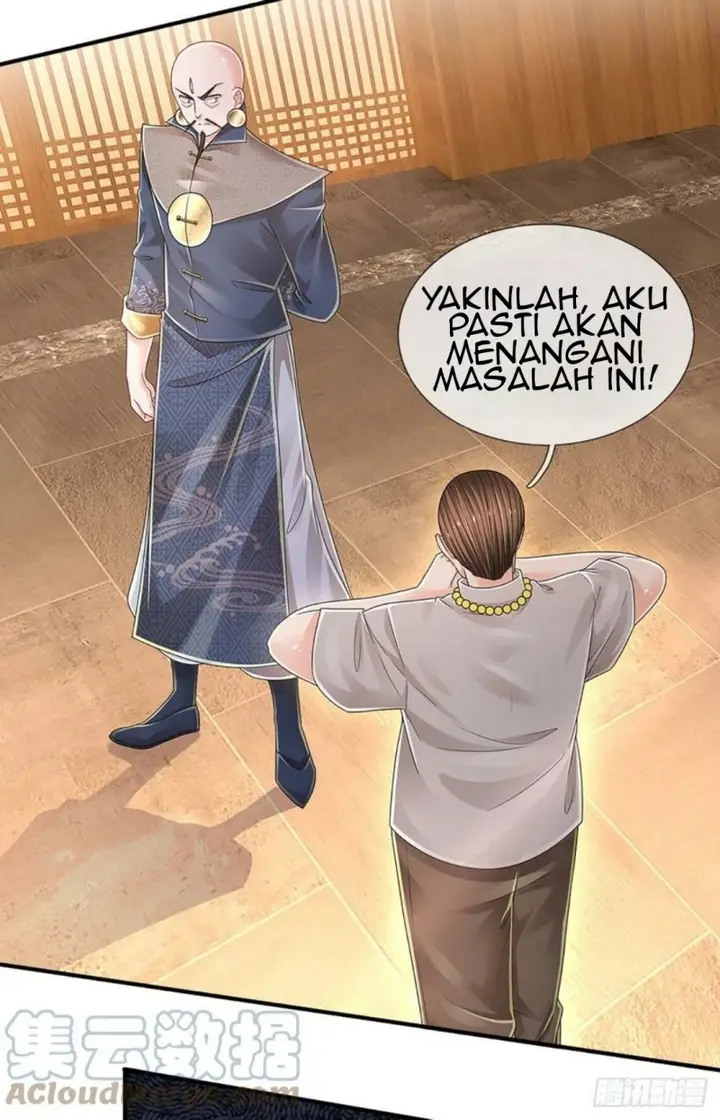 image-komik-100000-layers-of-body-refining-i-raise-all-emperor-chapter-130-7/34