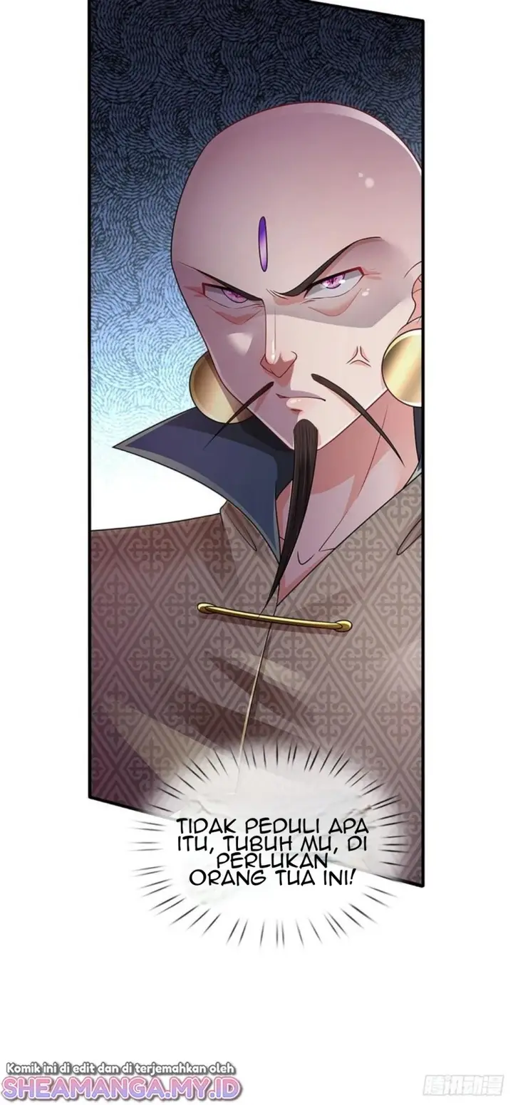 image-komik-100000-layers-of-body-refining-i-raise-all-emperor-chapter-130-8/34