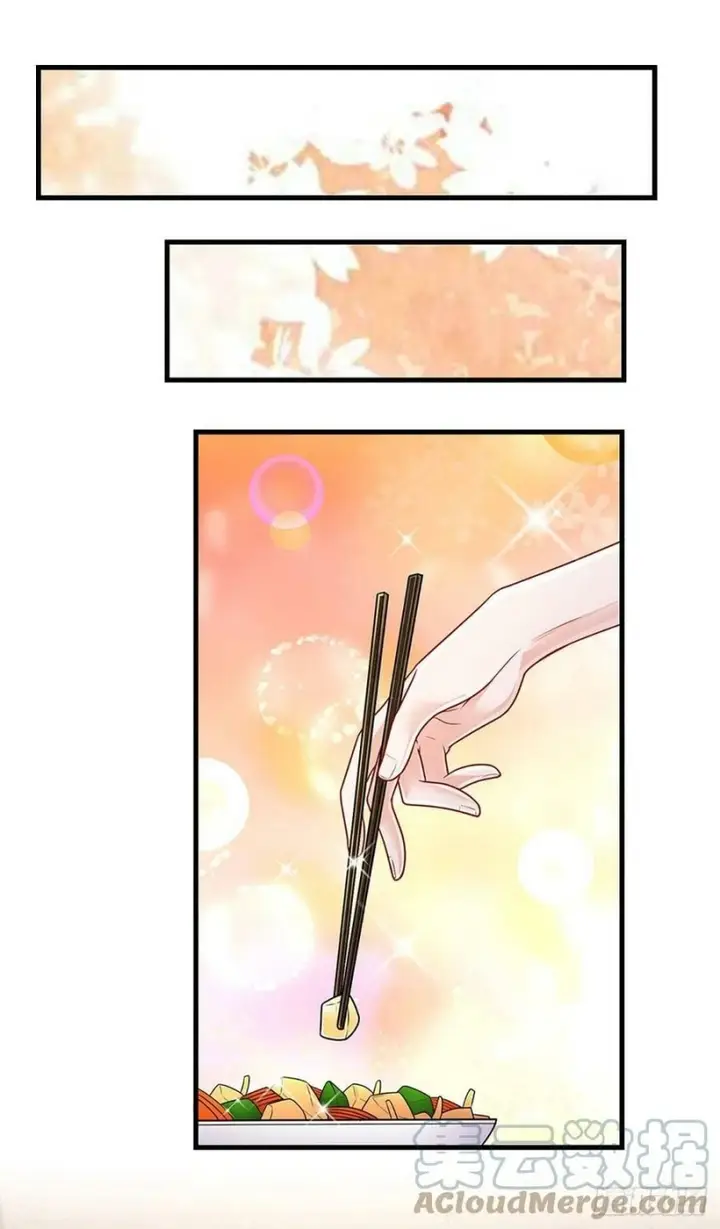 image-komik-100000-layers-of-body-refining-i-raise-all-emperor-chapter-130-9/34
