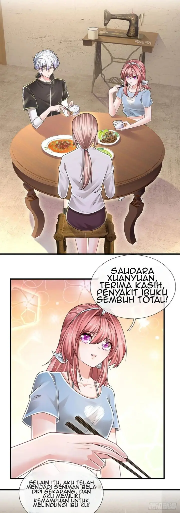 image-komik-100000-layers-of-body-refining-i-raise-all-emperor-chapter-130-10/34
