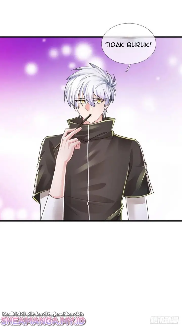 image-komik-100000-layers-of-body-refining-i-raise-all-emperor-chapter-130-12/34