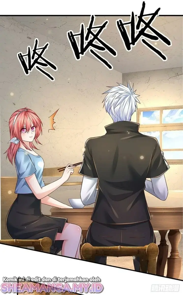 image-komik-100000-layers-of-body-refining-i-raise-all-emperor-chapter-130-14/34