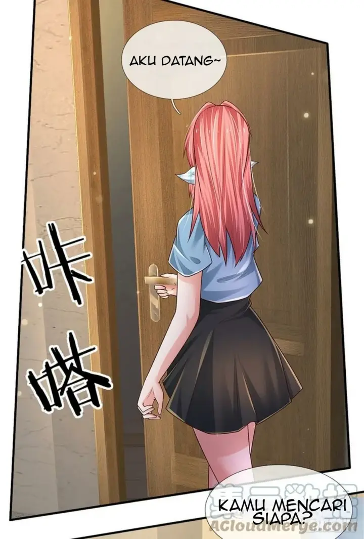 image-komik-100000-layers-of-body-refining-i-raise-all-emperor-chapter-130-15/34