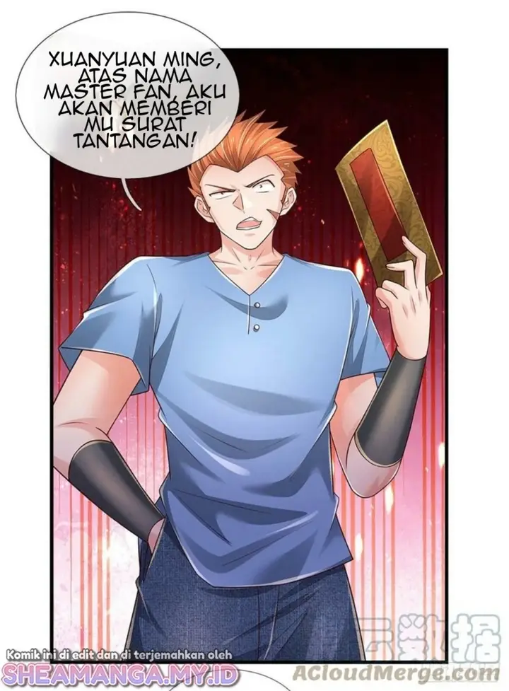 image-komik-100000-layers-of-body-refining-i-raise-all-emperor-chapter-130-17/34