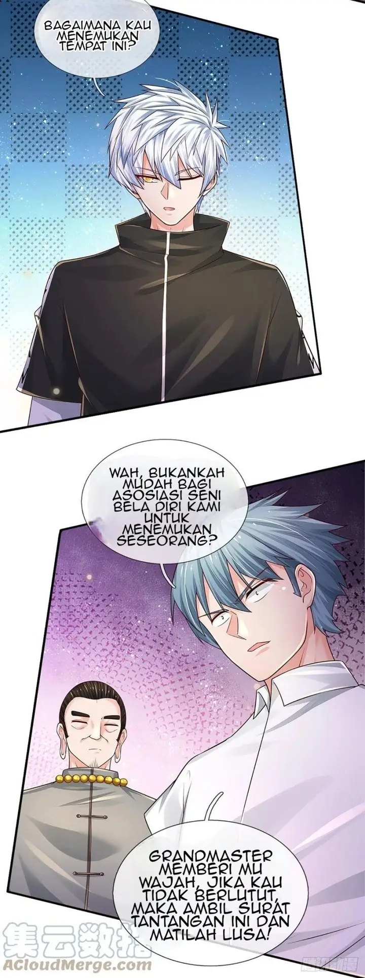 image-komik-100000-layers-of-body-refining-i-raise-all-emperor-chapter-130-19/34