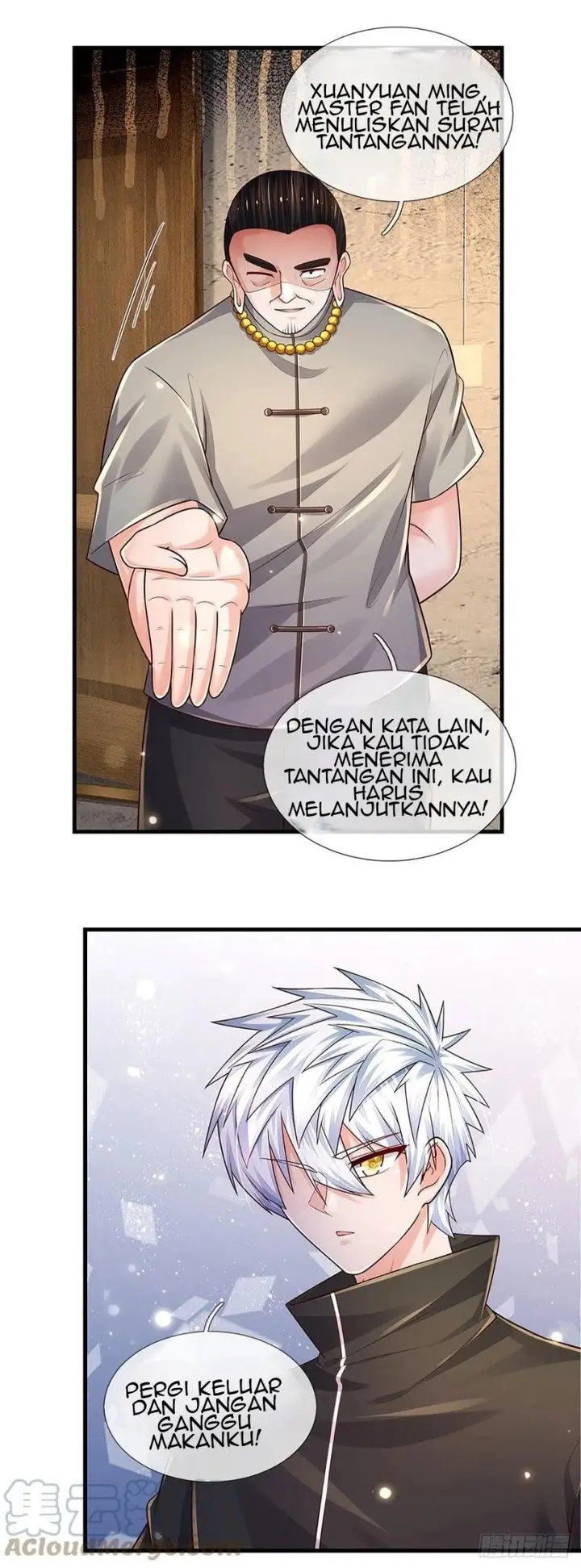 image-komik-100000-layers-of-body-refining-i-raise-all-emperor-chapter-130-21/34