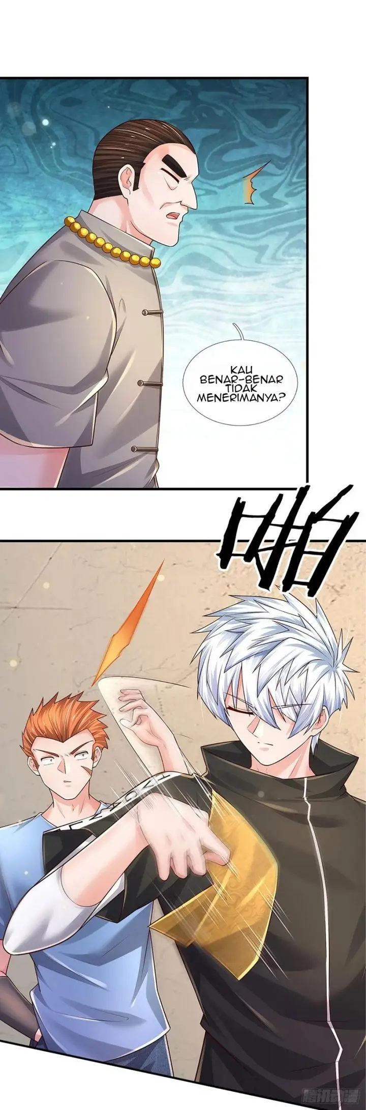 image-komik-100000-layers-of-body-refining-i-raise-all-emperor-chapter-130-22/34