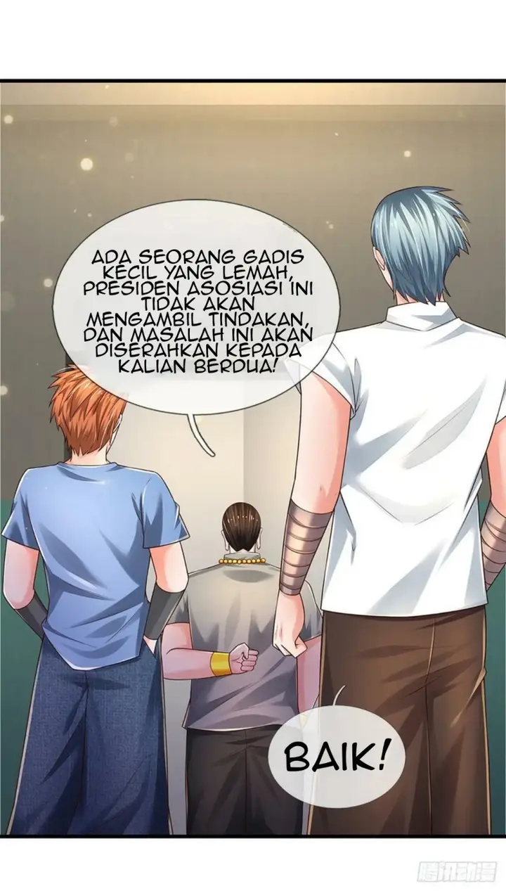 image-komik-100000-layers-of-body-refining-i-raise-all-emperor-chapter-130-25/34