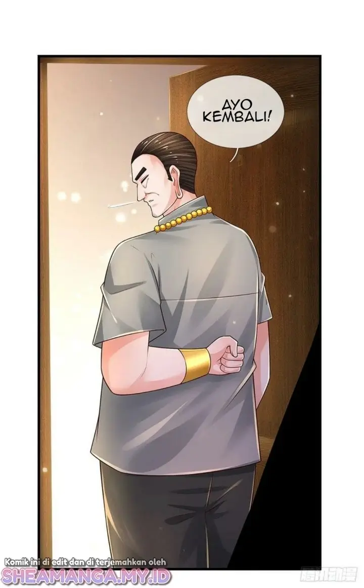image-komik-100000-layers-of-body-refining-i-raise-all-emperor-chapter-130-26/34