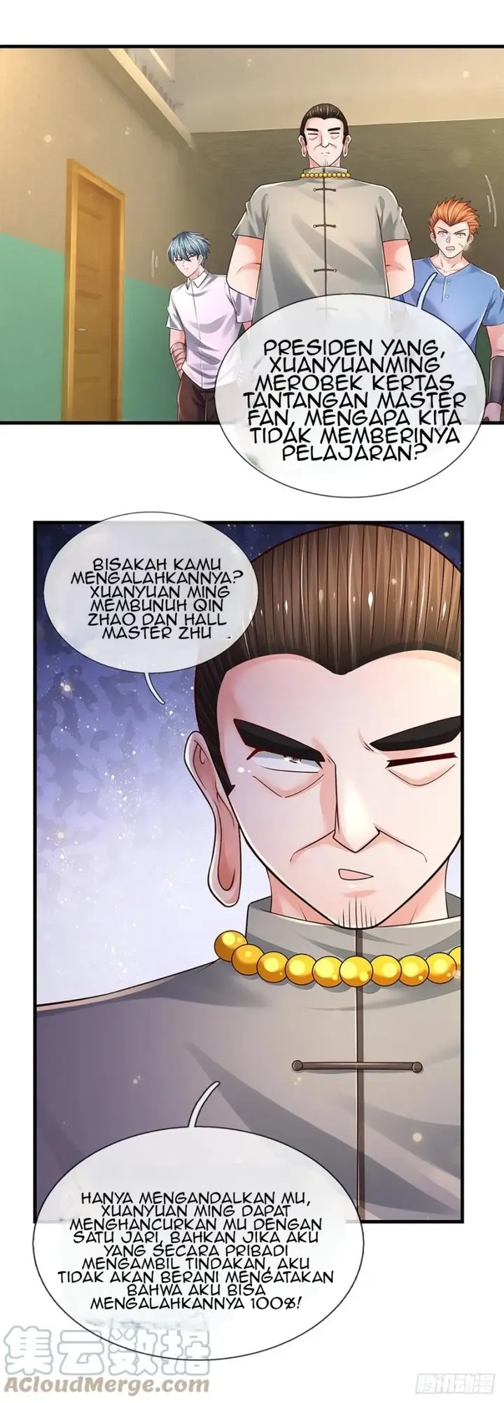 image-komik-100000-layers-of-body-refining-i-raise-all-emperor-chapter-130-27/34