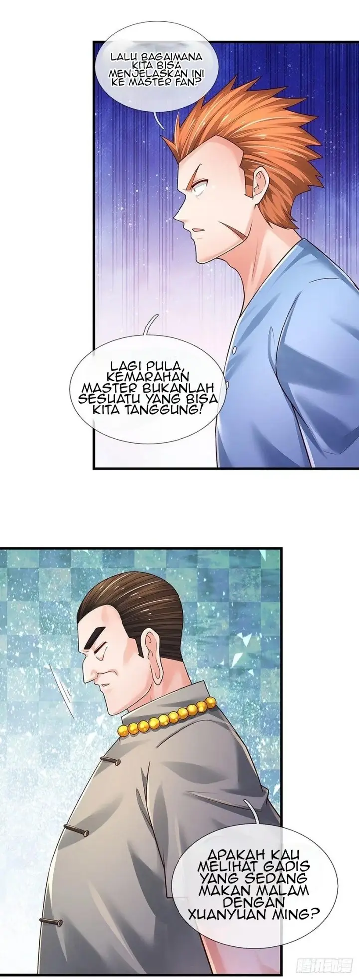 image-komik-100000-layers-of-body-refining-i-raise-all-emperor-chapter-130-28/34