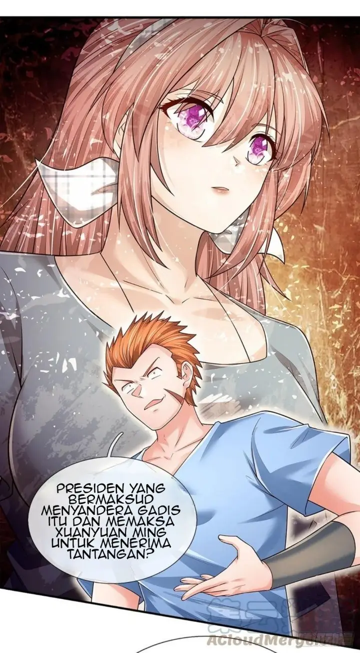 image-komik-100000-layers-of-body-refining-i-raise-all-emperor-chapter-130-29/34