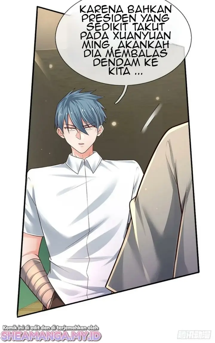 image-komik-100000-layers-of-body-refining-i-raise-all-emperor-chapter-130-30/34
