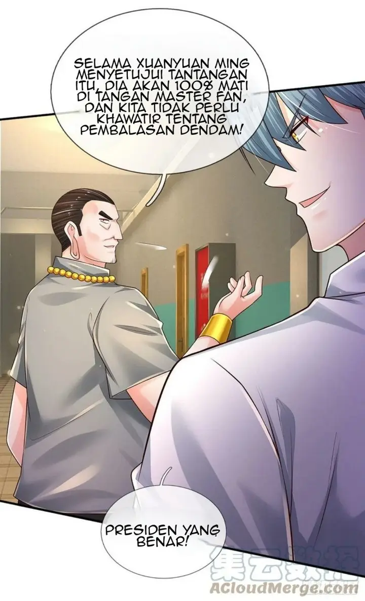 image-komik-100000-layers-of-body-refining-i-raise-all-emperor-chapter-130-31/34