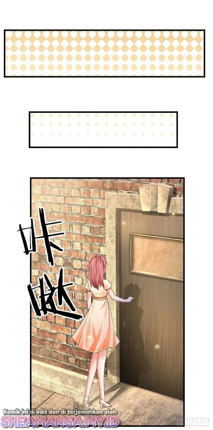 image-komik-100000-layers-of-body-refining-i-raise-all-emperor-chapter-131-2/35