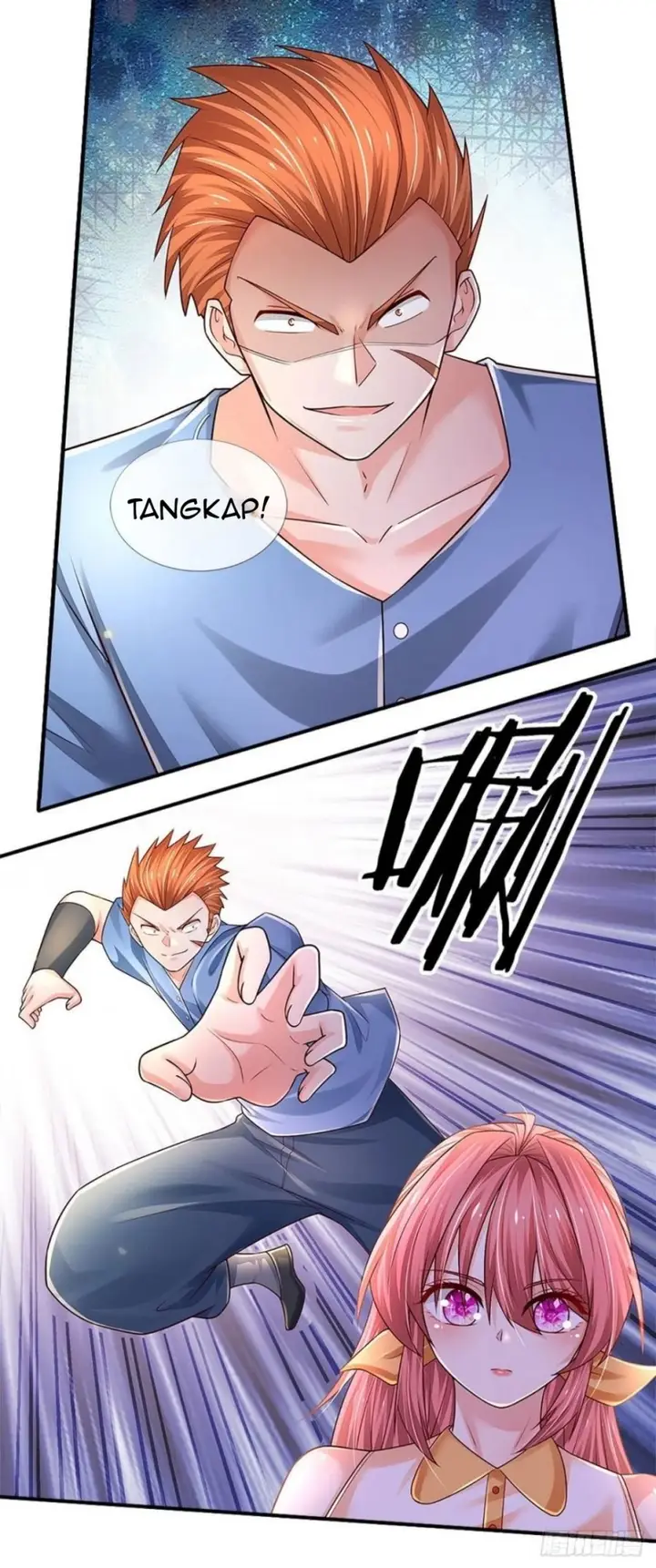 image-komik-100000-layers-of-body-refining-i-raise-all-emperor-chapter-131-4/35