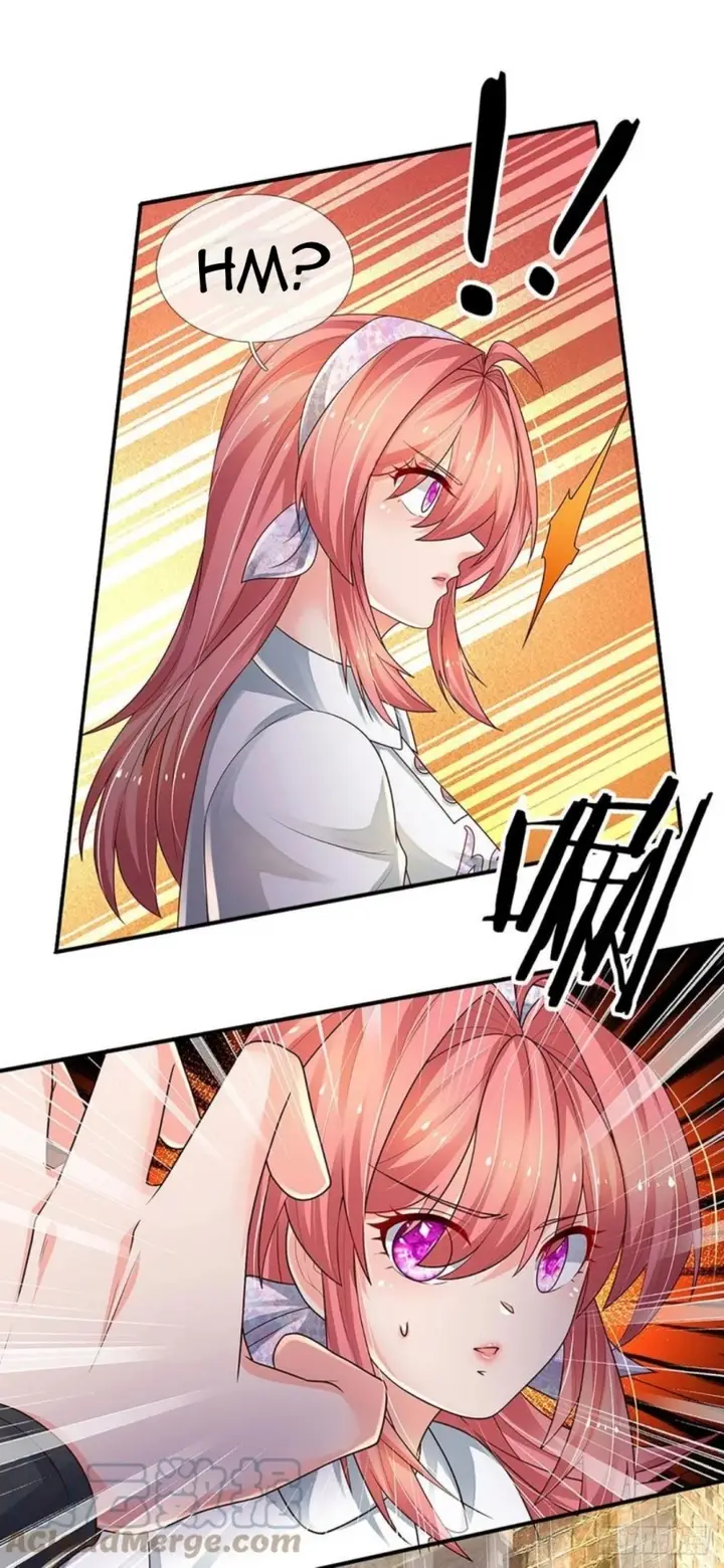 image-komik-100000-layers-of-body-refining-i-raise-all-emperor-chapter-131-5/35