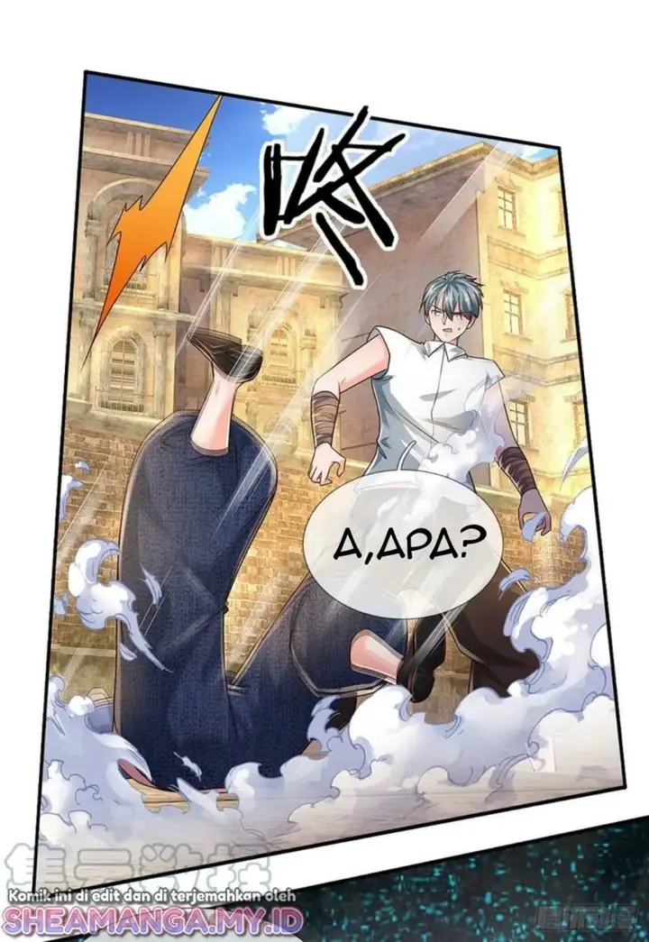 image-komik-100000-layers-of-body-refining-i-raise-all-emperor-chapter-131-7/35