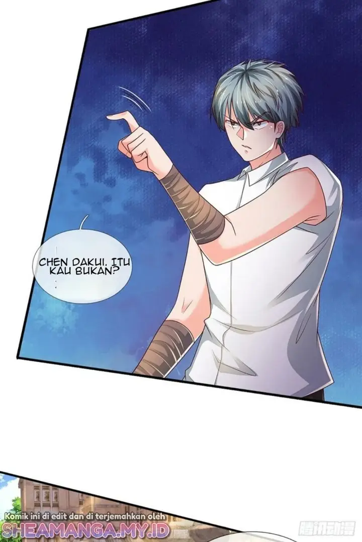 image-komik-100000-layers-of-body-refining-i-raise-all-emperor-chapter-131-10/35