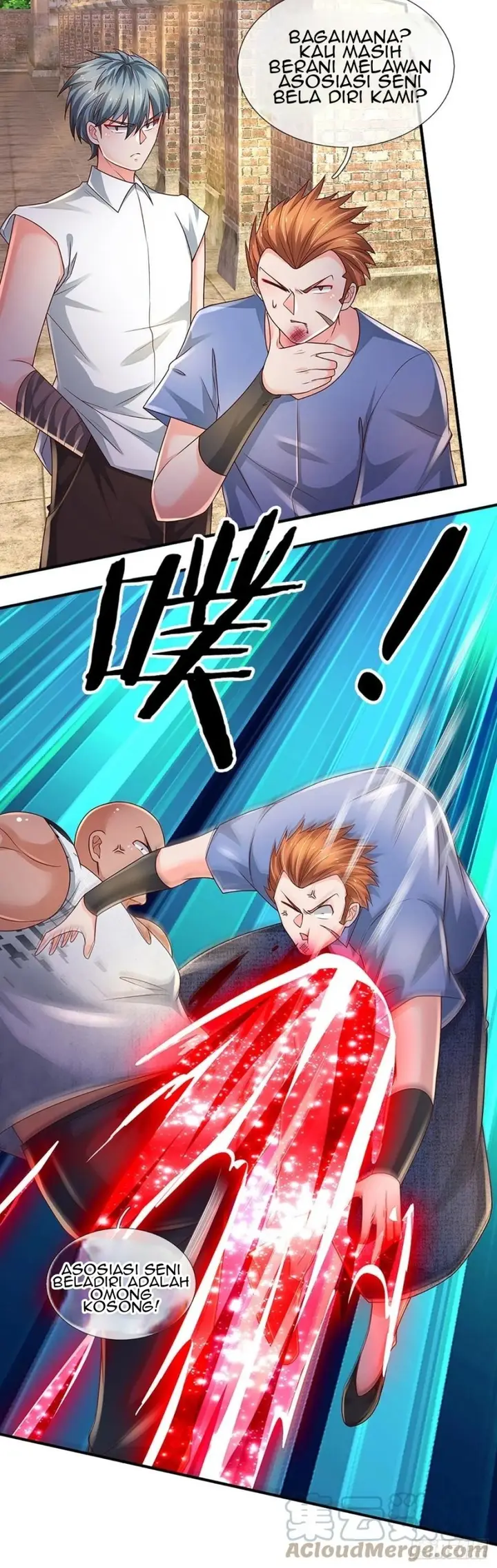 image-komik-100000-layers-of-body-refining-i-raise-all-emperor-chapter-131-11/35