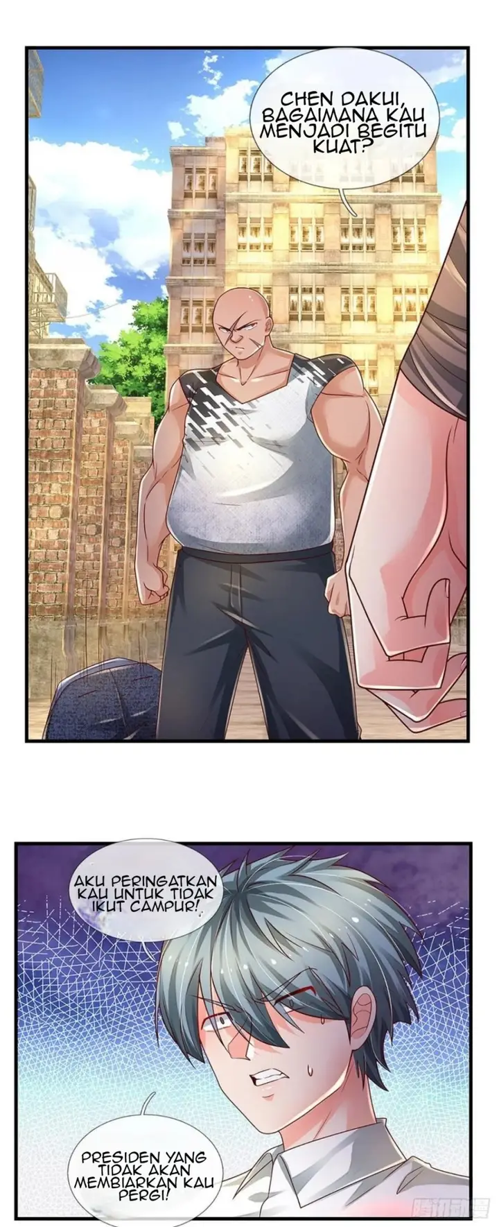 image-komik-100000-layers-of-body-refining-i-raise-all-emperor-chapter-131-12/35