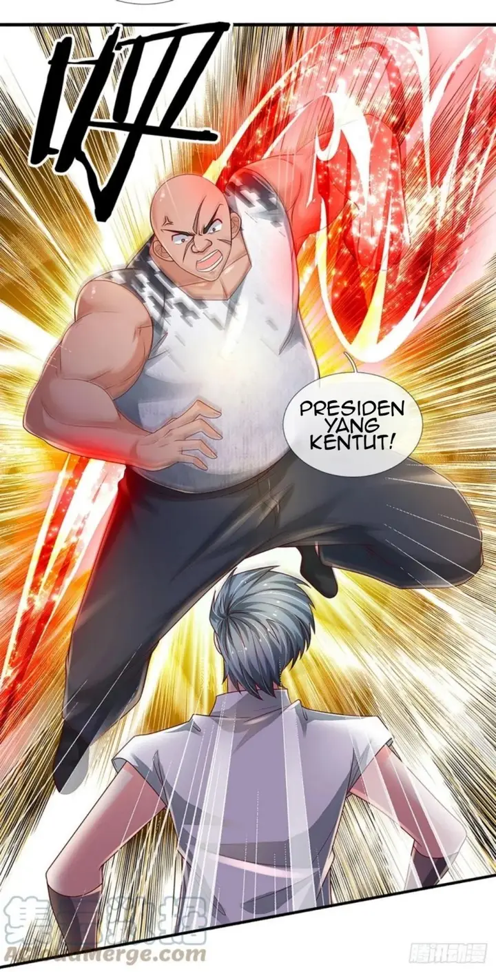 image-komik-100000-layers-of-body-refining-i-raise-all-emperor-chapter-131-13/35