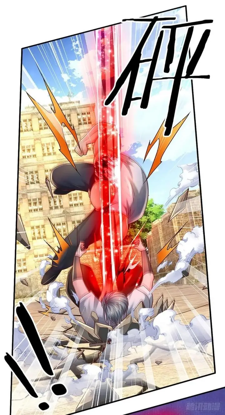 image-komik-100000-layers-of-body-refining-i-raise-all-emperor-chapter-131-14/35