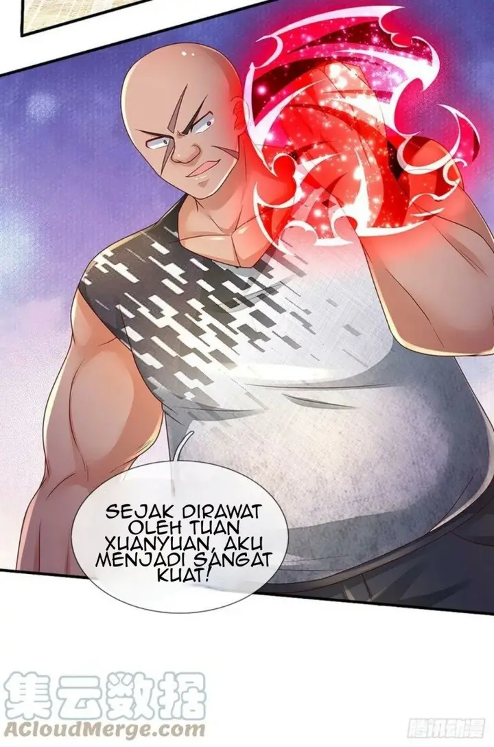 image-komik-100000-layers-of-body-refining-i-raise-all-emperor-chapter-131-15/35