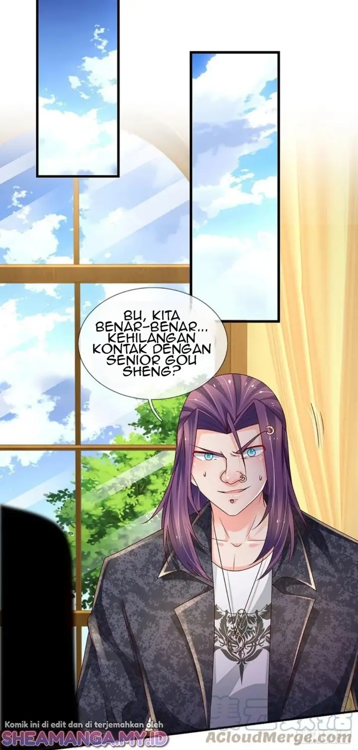 image-komik-100000-layers-of-body-refining-i-raise-all-emperor-chapter-131-21/35