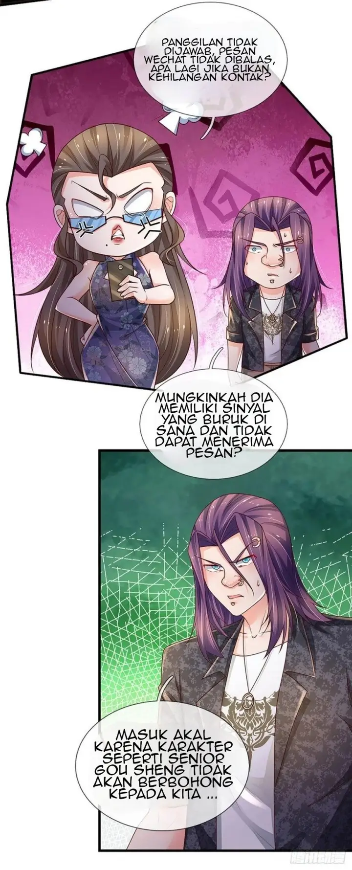 image-komik-100000-layers-of-body-refining-i-raise-all-emperor-chapter-131-22/35
