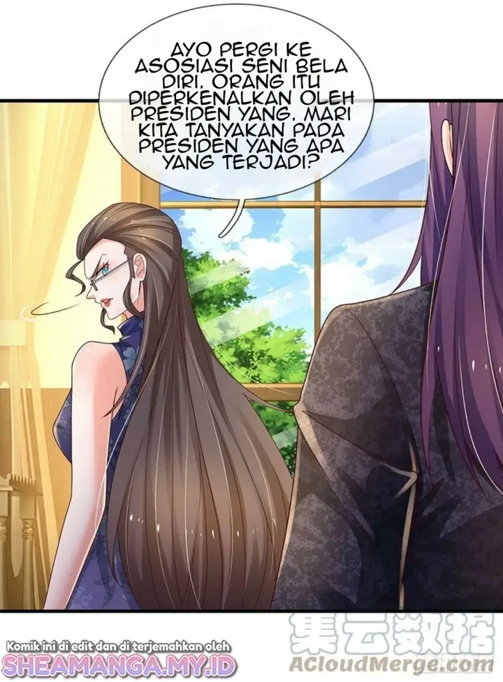 image-komik-100000-layers-of-body-refining-i-raise-all-emperor-chapter-131-23/35