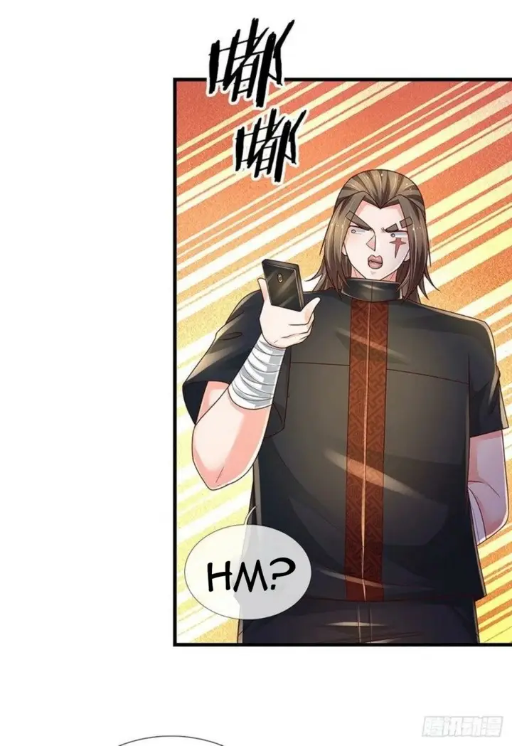 image-komik-100000-layers-of-body-refining-i-raise-all-emperor-chapter-131-26/35