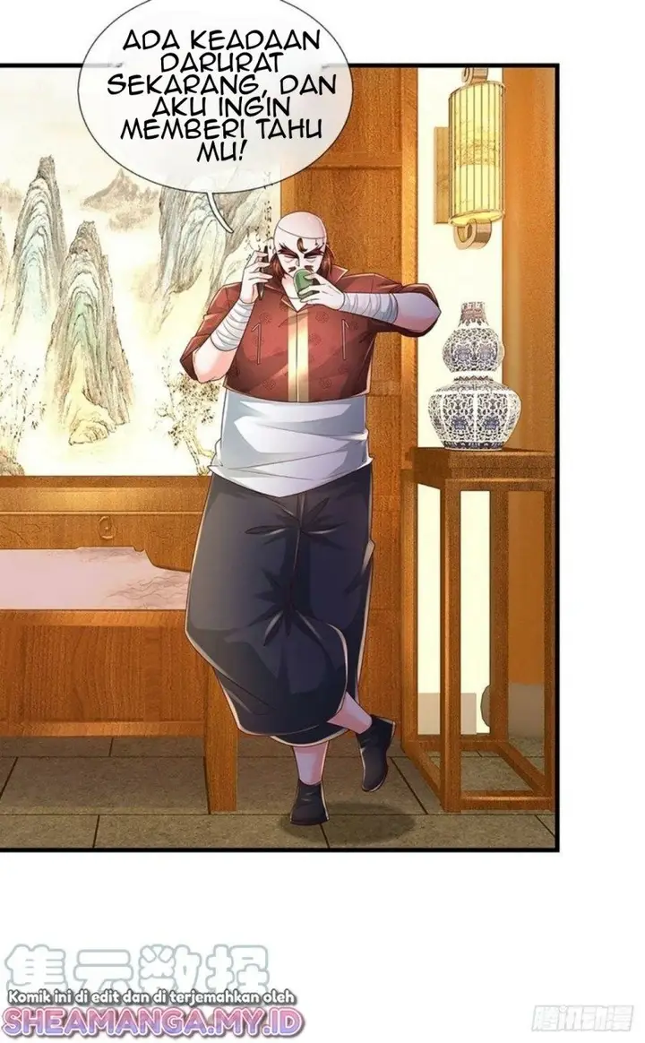 image-komik-100000-layers-of-body-refining-i-raise-all-emperor-chapter-131-27/35
