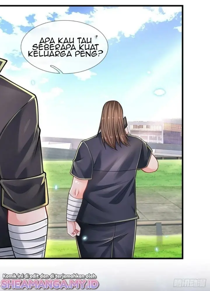 image-komik-100000-layers-of-body-refining-i-raise-all-emperor-chapter-131-30/35