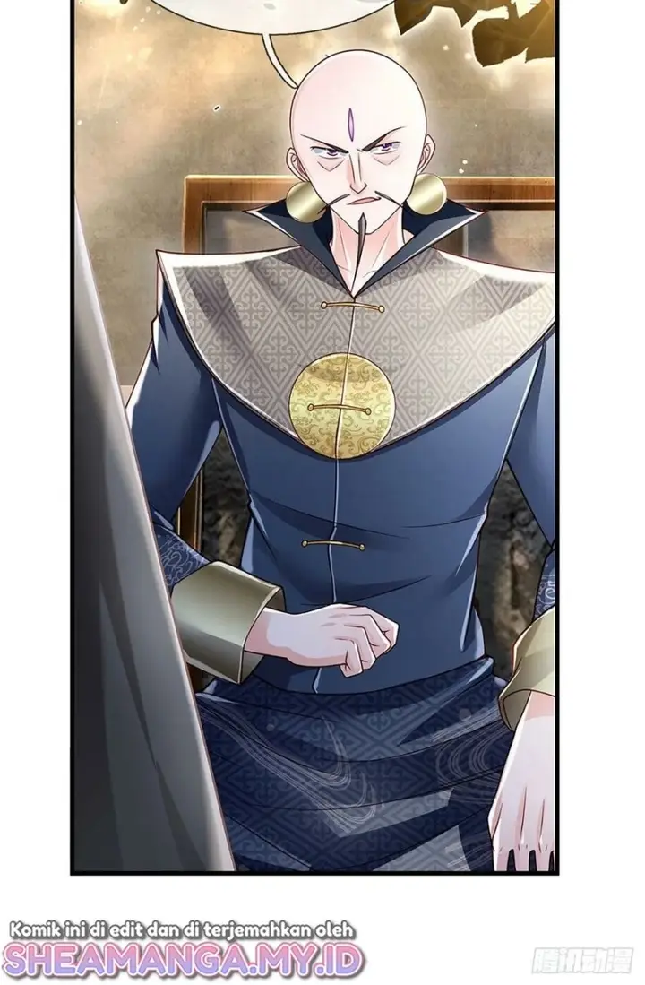 image-komik-100000-layers-of-body-refining-i-raise-all-emperor-chapter-132-12/38
